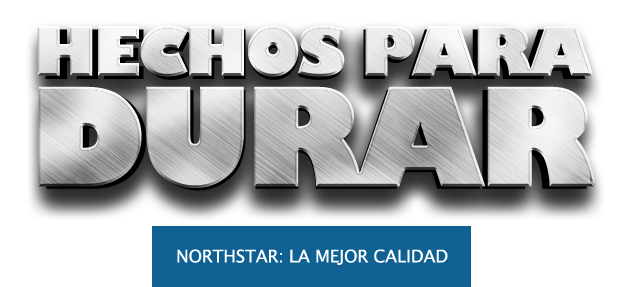 Hechos para Durar